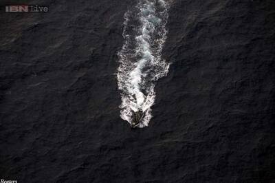 More than 250 migrants may have died in shipwreck off Libya