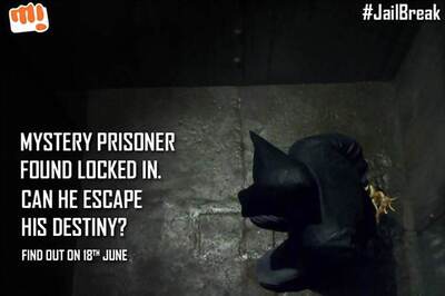 Micromax unlikely to launch Canvas 5 tomorrow; could come up with an all-new flagship device