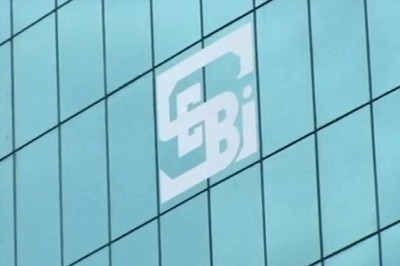 Sebi lowers Sahara case expense estimates to Rs 25.88 crore