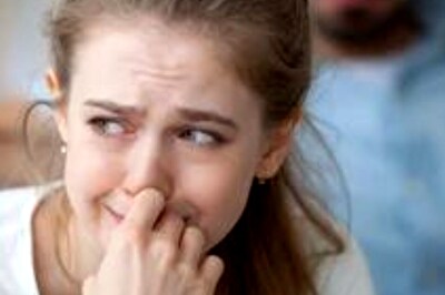 What Is Anxious Attachment In Dating And What Does It Look Like?