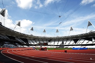 WADA revokes accreditation of Rio doping lab