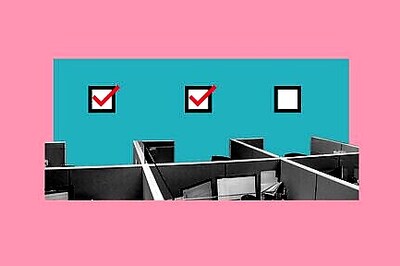 Can Employers Make COVID-19 Vaccination Mandatory?