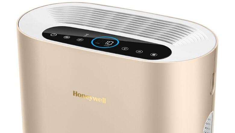 The Complete Air Purifier Buying Guide: Here is How to Beat The Delhi Pollution