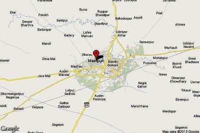 Former village head shot dead, brother injured over long-standing enmity