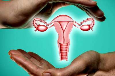 Weight Loss Tips: Helpful Ways for Women to Shed Extra Kilos During Perimenopause