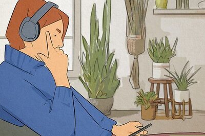 Believable Excuses Not to Hang Out with Someone