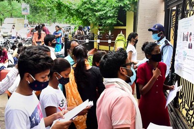 Two Ministers of Mamata Govt Faces CBI Heat Over Recruitment Scam, Politics Heats Up in Bengal