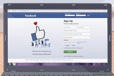 How to Sell Paintings