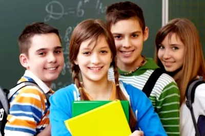 Kendriya Vidyalaya Admission 2024: Transfer Policy Changed For Kids Of Private Employees