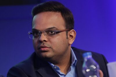 ‘We Are Not Going to Tolerate Any Tantrums’: Jay Shah’s Stern Message to Players Skipping Ranji Trophy