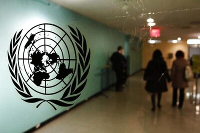 'Activists, Journalists Being Detained': UN Slams Nations Using 'Pandemic as Pretext to Crush Dissent'