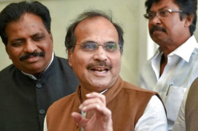 TMC Govt Trying to 'Bribe Hindus' in Bengal With Doles for Durga Puja Committees and Brahmins: Congress