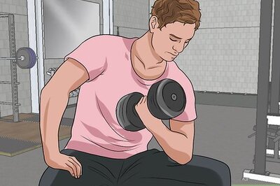 How to Lower Myostatin Levels