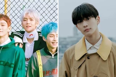 SM Entertainment Warns Against Malicious Attacks, Promises Legal Action