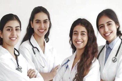 NEET UG 2025: Here Are Some Common Mistakes To Avoid