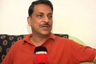 Reax: BJP wants PMO action | Cong wonders what to do