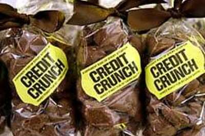 What's the difference between pigeon and banker?