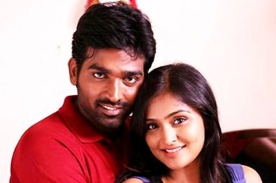 Video: 'Pizza' trailer got good internet response