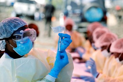 Gland Pharma, Partners MAIA, Athenex Launch Anticoagulant Injection in USA