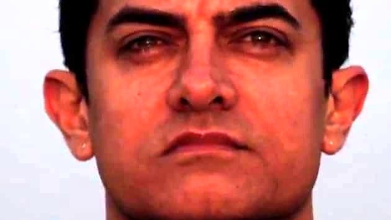 Tweets: Aamir's Satyamev Jayate, episode 2