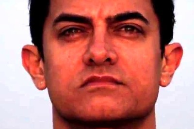 Tweets: Aamir's Satyamev Jayate, episode 2