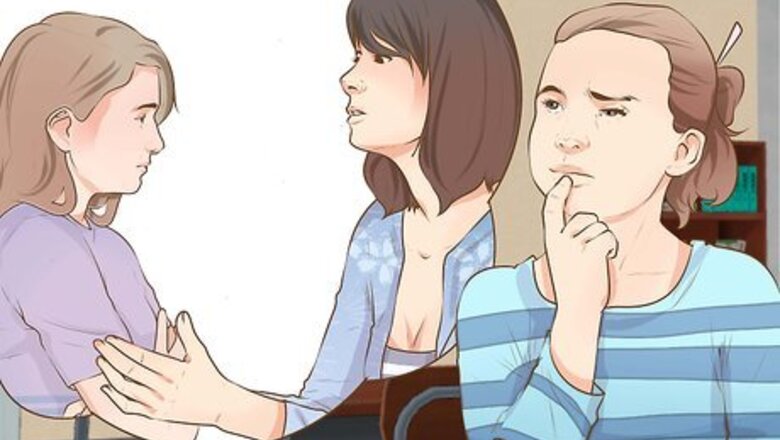 How to Deal with an Abusive Teacher if You're Autistic