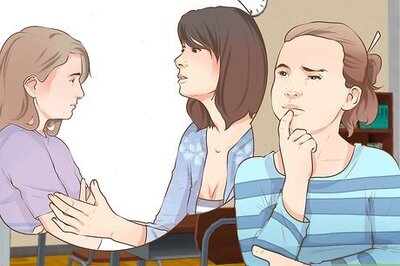 How to Deal with an Abusive Teacher if You're Autistic