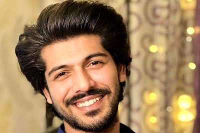 'No Evidence Against Sheezan Khan, Tunisha's Mother's Allegations Baseless', Claims Actor's Lawyer