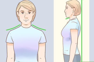 How to Become a Better Singer