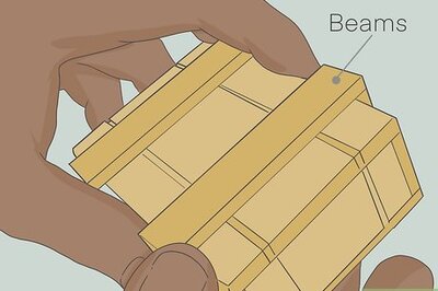How to Open a Puzzle Box