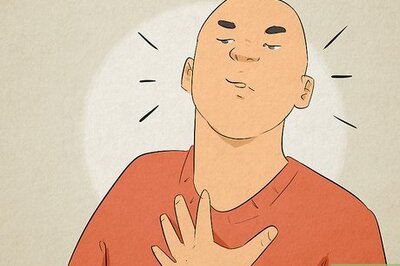 Why Are Narcissists and Empaths Attracted to One Another?