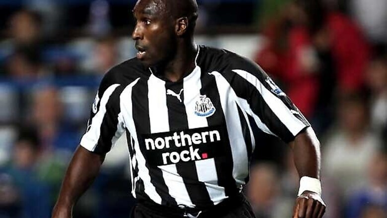 Former England managers rubbish Campbell claims
