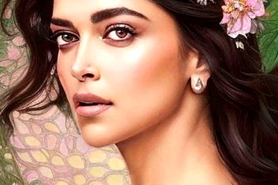 Birthday Special: Here's How Deepika Padukone Triumphed Over Her Battle With Depression