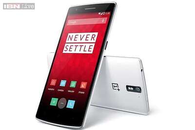 OnePlus Two: Benchmark leaks reveal specs of OnePlus One successor