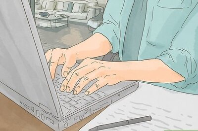 How to Buy Shares in Chinese Companies
