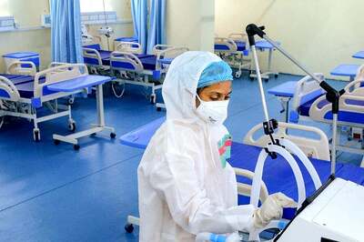 8,584 Kids Under 5 Years of Age Died in Maharashtra Between Feb and Aug 2021 During Covid-19 Pandemic, Says Minister