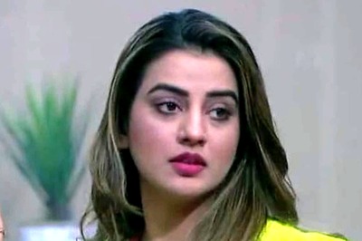 Bigg Boss OTT Fame Akshara Singh Says Her Ex Hired Boys to Throw Acid on Her