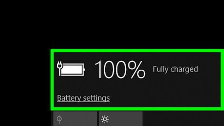How to Wipe a Hard Dive in Windows 10