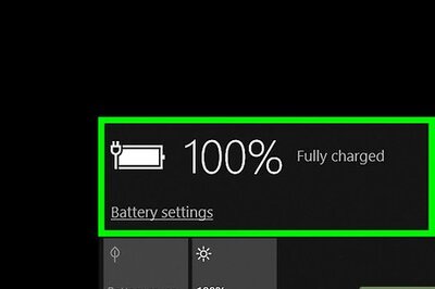 How to Wipe a Hard Dive in Windows 10