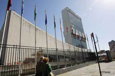 'India to lead urban population growth in 40 yrs'