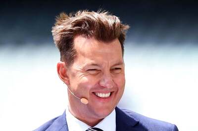 Brett Lee Happy That 'Bowlers Have Been Coming into Their Own' in IPL 2024