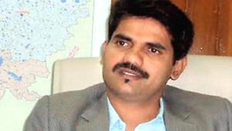 IAS officers sign online petition for CBI probe in DK Ravi's death case
