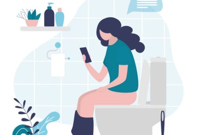 Ways In Which Women Can Develop Healthy Bladder Control Habits, Expert Shares Tips