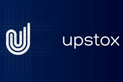 Upstox Data Breach Exposed Contact Data, KYC Details of Customers; Funds, Securities Remain Safe