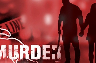 Man Receives Multiple Stab Injuries on Neck, Hand in Attack in Delhi's Nihal Vihar