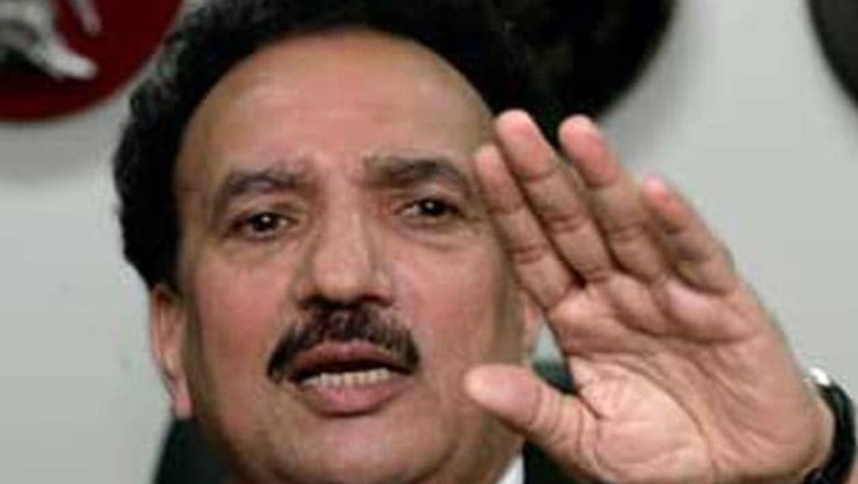 Zardari pardons Malik; remits two prison terms