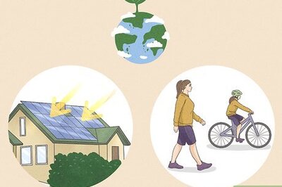 How to Become an Effective Activist