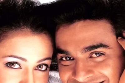 This 'Vaseegara' Mashup From RHTDM's Zara Zara Is Just Awesome