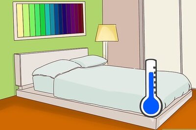 How to Sleep Longer (for Kids and Teens)