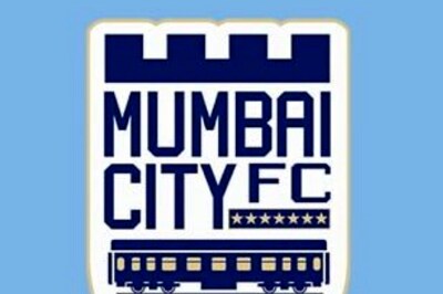 Mumbai City FC Partners Exclusively With DreamSetGo